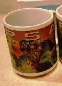 Mug (2)
