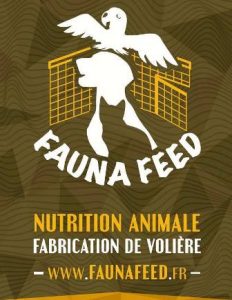 eppsa FAUNA FEED